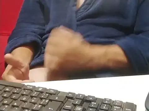 gustavorweb Chat XXX live