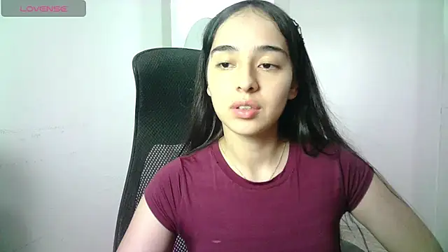 Chat XXX Live aineangeel