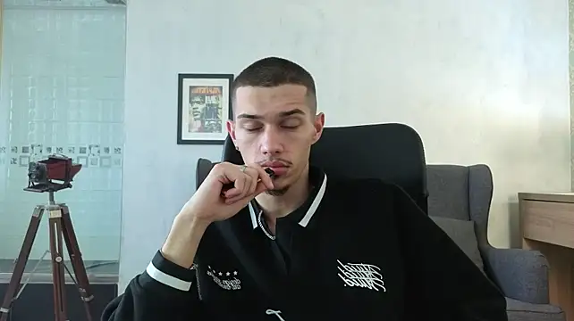 KaydenDrew – Naživo XXX chat