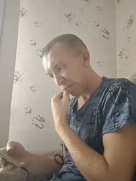 Chat XXX ao vivo de _uncle_Mitya-43_