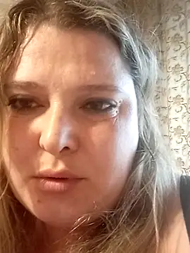 Chat XXX Live ParisMimi