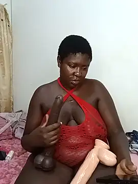 Chat XXX Live DarkQueen_94