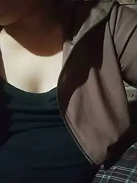 Chat XXX Live Maris-cute