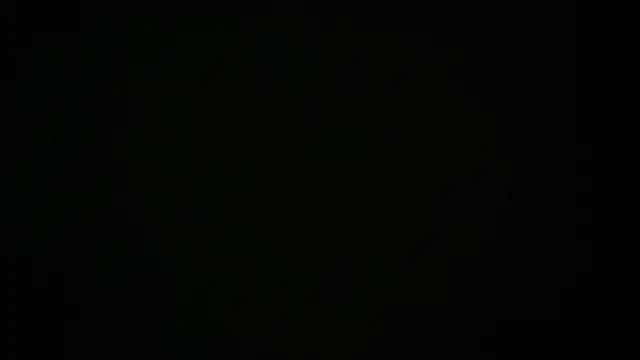 LBaronne live XXX chat