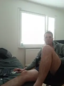 Chat XXX en directo de erikdanil