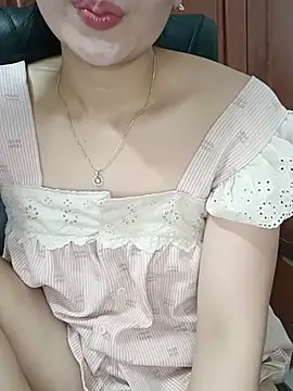 Chat XXX Live Blythe_69