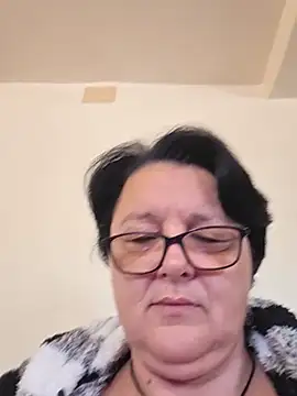 Chat XXX Live Diana_Diafan