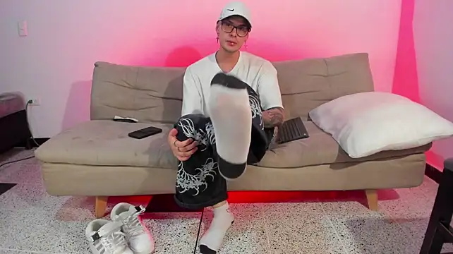 Vlad__night Chat XXX live