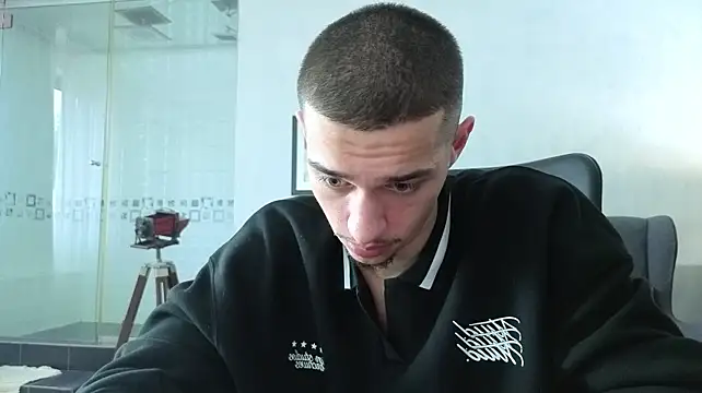 KaydenDrew Chat XXX live