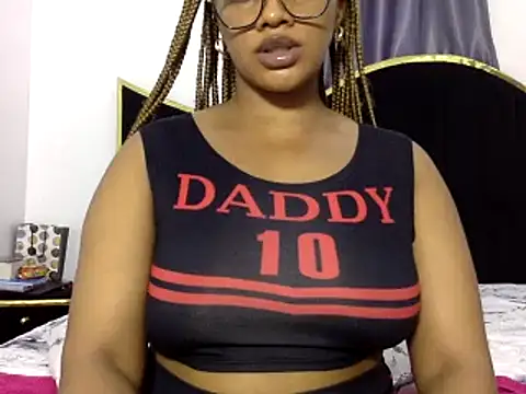 Chat XXX Live BOOTY_BANGERxxx