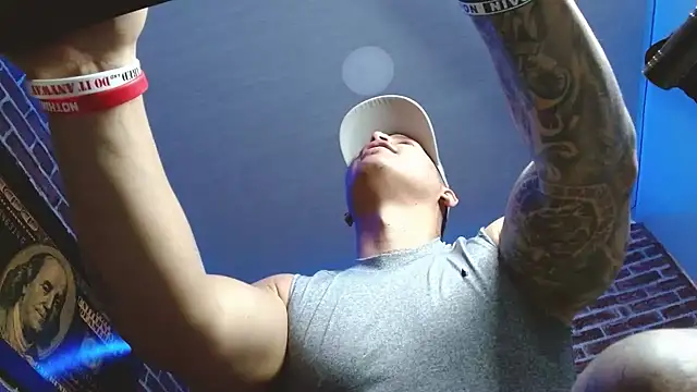 Chat XXX Live jordan_bigcock_