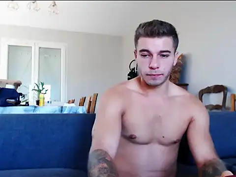 Chat XXX Live Elkafit28