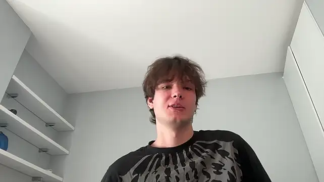 Živý XXX chat tomasdickpick