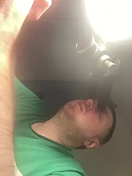 XXX chat uživo modela DorianJeday