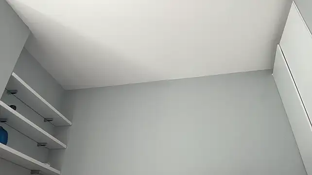 Živý XXX chat tomasdickpick