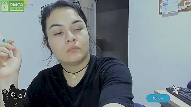 Sofialacolombiana 라이브 XXX 채팅