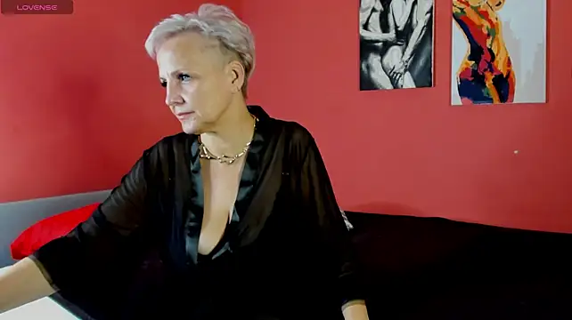 Živý XXX chat Kite_Wick