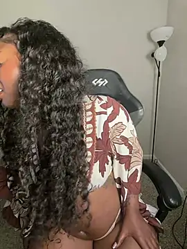 JasReign2 live XXX chat
