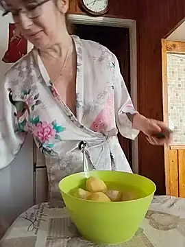 Rusalohkax XXX чат на живо