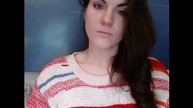 Chat XXX ao vivo de AliceTailor