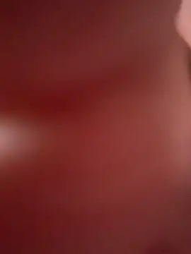 ElizaFi Obrolan Langsung XXX