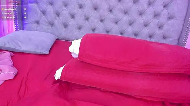 Sofia_Girl_ Chat XXX live