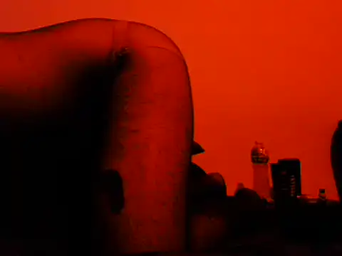 Chat XXX ao vivo de Iscariot19