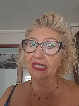 rosasuso – Live XXX-chat