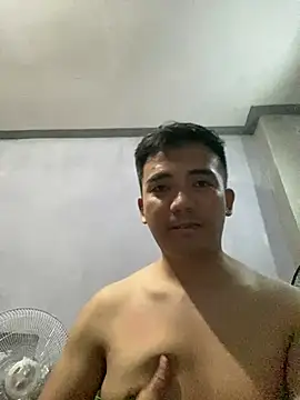 jeff_wild Obrolan Langsung XXX