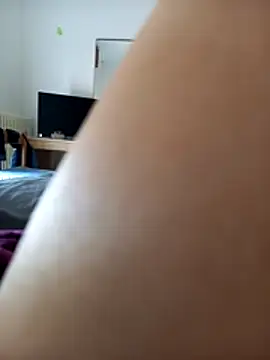 Nicol_model Live XXX-chat
