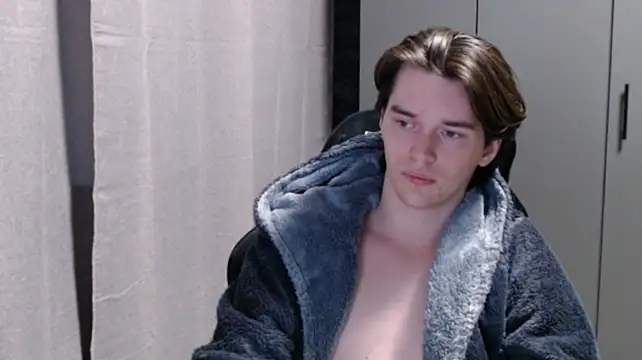 arthur___king live XXX chat