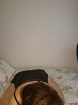 kitty_84 Live XXX-chat