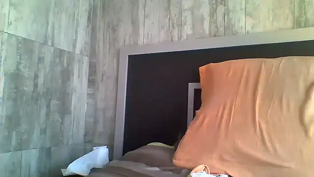 Živý XXX chat longdickson12345