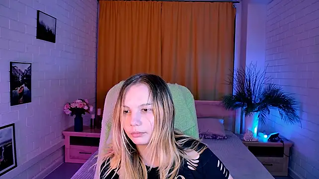Chat XXX en directo de erinwang