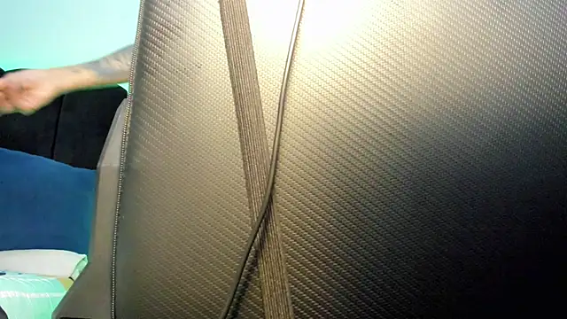 obysexy's Live XXX Chat