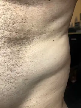 leanjamesdean Chat XXX in diretta