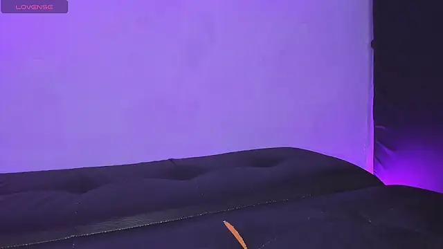 WhyNotDestroy Live XXX-Chat