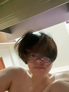 suning668 现场XXX聊天