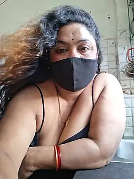 Chat +18 de rani130 ao vivo