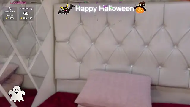 Chat +18 de Devil_AliceXo ao vivo