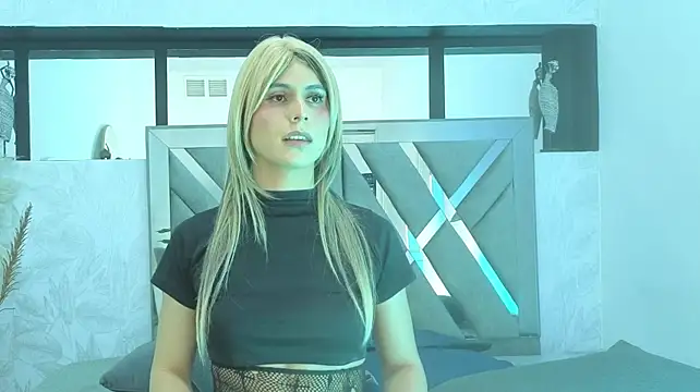 دردشة elektra_Sky_ الجنسية المباشرة