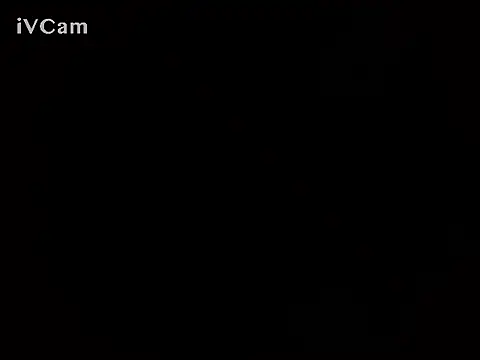 Chat +18 de StevenLur ao vivo