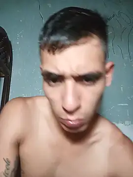 Chat +18 de sol_miluna2 ao vivo