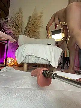 دردشة ameliaa_lov3 الجنسية المباشرة
