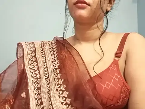 Chat XXX en directo de Adhiti_1