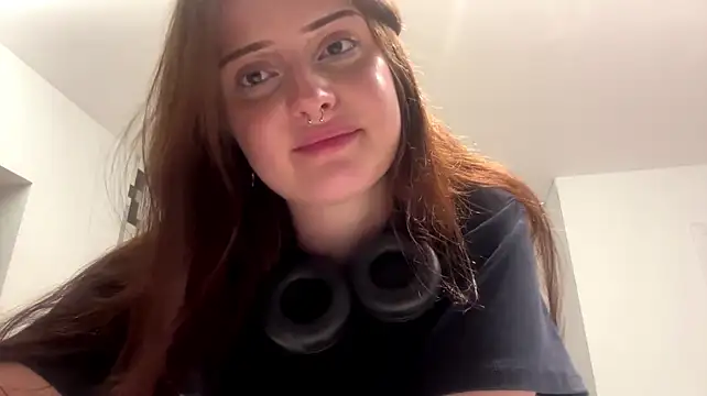 Chat +18 de Volume_sound ao vivo