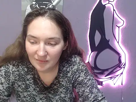 Chat XXX ao vivo de legrace