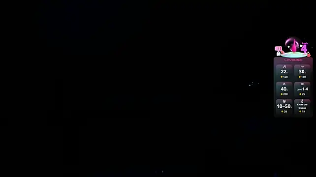 Chat +18 de klhoe_boobs ao vivo