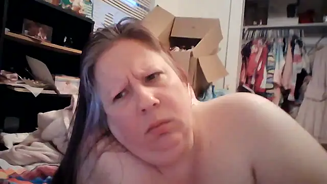 starlight1983n Live XXX chat
