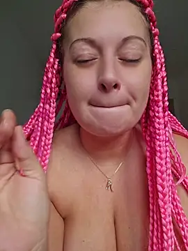 Chaudesquirt 라이브 XXX 채팅
